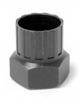 spr_FR-1extractorpi%F1onesshimano.jpg