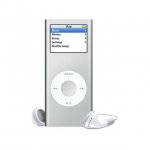 Ipod Nano Gris.jpg