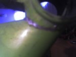 03-01-08_1644.jpg