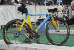 bike03.jpg