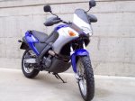 46EF95AF31FA8.jpg