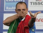 Bettini[2].jpg