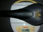 DSCN3478.JPG