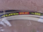 elite jet 160 1.jpg