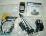 garmin ext.jpg
