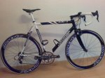 bici 1.jpg