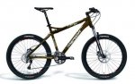 MATTSTFS850 TRAIL.jpg