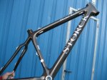 storck 003.jpg
