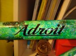 Adroit-5.jpg