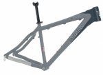 SciroccoFrameFullGrey_gran[1].jpg