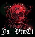 calaveramix.jpg