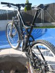 IMG_0519_redimensionar.JPG