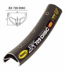 01_ex729disc_04_xl[1].jpg