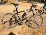nandobici0.jpg