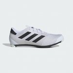 adidas-the-road-cycling-shoes.jpg
