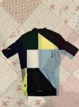 IMG_3016.jpeg