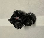 IMG_3022.jpeg