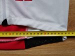 IMG_20210210_120128.jpg
