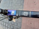IMG-20240705-WA0054.jpg