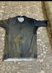 IMG_0356.jpeg