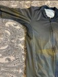 IMG_0357.jpeg