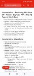 Screenshot_2024-07-27-11-51-09-570_com.android.chrome.jpg