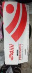 IMG_20240731_203544.jpg