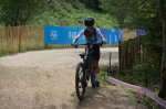 20240728_MTB Paris-DSC_2541.JPG