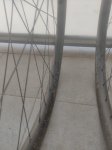 IMG-20240806-WA0010.jpg