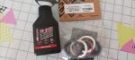 IMG_20240719_101906.jpg