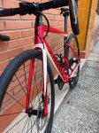 IMG_0108.jpeg
