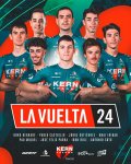 20240812-LAVUELTA.jpg