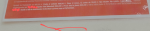 Screenshot_20240814-001723~3.png