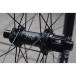 dt-swiss-xr-1700-dbcl-boost.jpg