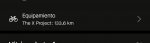 Screenshot_2024-08-17-13-44-59-046_com.strava-edit.jpg