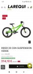 Screenshot_2024-06-12-15-37-16-411_com.android.chrome.jpg
