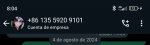 Screenshot_2024-08-29-08-04-55-629_com.whatsapp-edit.jpg