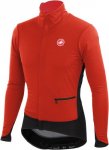 Castelli-Alpha-Jacket-1.jpg
