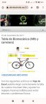 Screenshot_2024-09-02-20-50-53-203_com.android.chrome.jpg
