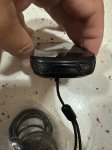 IMG_4709.jpeg