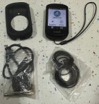 IMG_4706.jpeg