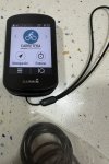 IMG_4707.jpeg