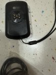 IMG_4708.jpeg