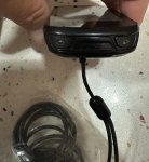 IMG_4709.jpeg
