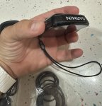 IMG_4710.jpeg