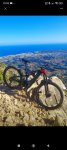 Screenshot_2024-09-09-22-59-45-732_com.strava.jpg