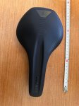 4d3ad3d9-be5c-41fe-8406-085e6fa5ac63.jpg