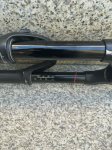 image5.jpeg