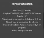 IMG_8547.jpeg