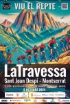 travessa.jpg